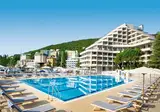 Hotel Admiral foto 1