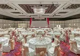 Ozkaymak Falez Hotel foto 30