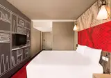ibis Budapest Castle Hill foto 14