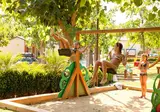 La Siesta Salou Resort & Camping foto 13
