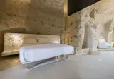 Aquatio Cave Luxury Hotel & SPA foto 21