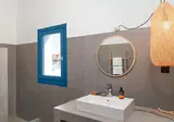 Appartementen Dioni foto 9