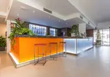 Hotel Bordoy Alcudia Port Suites foto 20