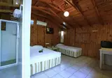 Leda Beach Hotel foto 29