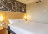 B&B Hotel Marseille Bonneveine foto 2