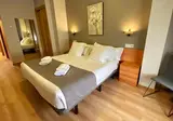 Hotel Ribeira Sacra foto 4