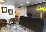Suites Ganges foto 3