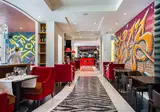 N vy Hotel foto 5