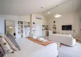 Payava Hotel by True Blue foto 26