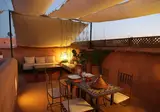 Riad Djebel foto 25