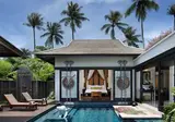 Anantara Mai Khao Phuket Villas foto 16