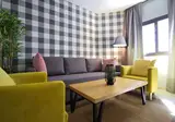 Suite Loc Appart hotel foto 5