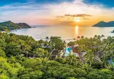 Anantara Rasananda Koh Phangan Villa Resort & foto 29