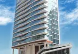 Social Hotel foto 14