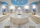 Ölüdeniz Beach Resort Otel foto 3