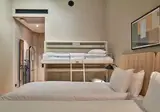 Scandic Ariadne foto 12