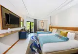 Grand Mirage Resort & Thalasso Bali foto 3