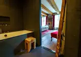 Van Rossum Stadshotel Woerden foto 7