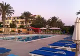 Vrachia Beach Hotel & Suites foto 20