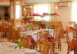 Dedalos Beach Hotel foto 13