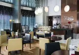 Rose Rayhaan by Rotana foto 16