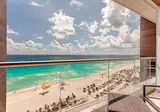 Royalton CHIC Cancun, An Autograph Collection All-Inclusive Resort - Adults Only foto 30