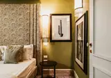 B&B Palazzo Flora foto 18