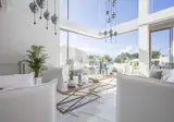 Aloe Boutique & Suites foto 23