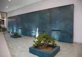 Petra Mare Hotel foto 26