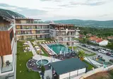 Royal Blue Resort & Residences foto 16