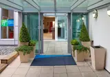 Holiday Inn Hull Marina - incl. voetbalticket foto 13
