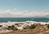 Lovia Mykonos foto 9