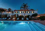 The Sea Club foto 20