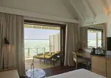 Summer Island Maldives foto 21