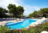 Grupotel Orient foto 2
