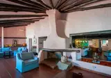Hotel Scintilla foto 4