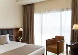Ajax Hotel foto 18