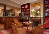 Relais Saint-Jacques foto 22