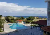 Hotel Sempati foto 17