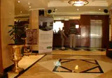 Vision Imperial Hotel foto 6