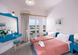 Scala Boutique Hotel & Suites foto 6