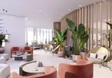 HD Parque Cristóbal Gran Canaria foto 4