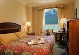 Fairmont Château Lake Louise foto 11