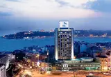 The Marmara Taksim Hotel foto 1
