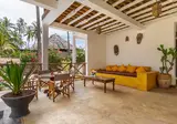 Sahari Zanzibar foto 29