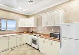 Al Hamra Residence foto 14
