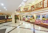 Bieno Venus Hotel foto 9