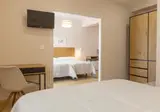 Hotel Ros Mary foto 5