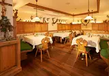 Hotel Wagrainerhof foto 27