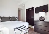 Hotel Acta Madfor foto 12